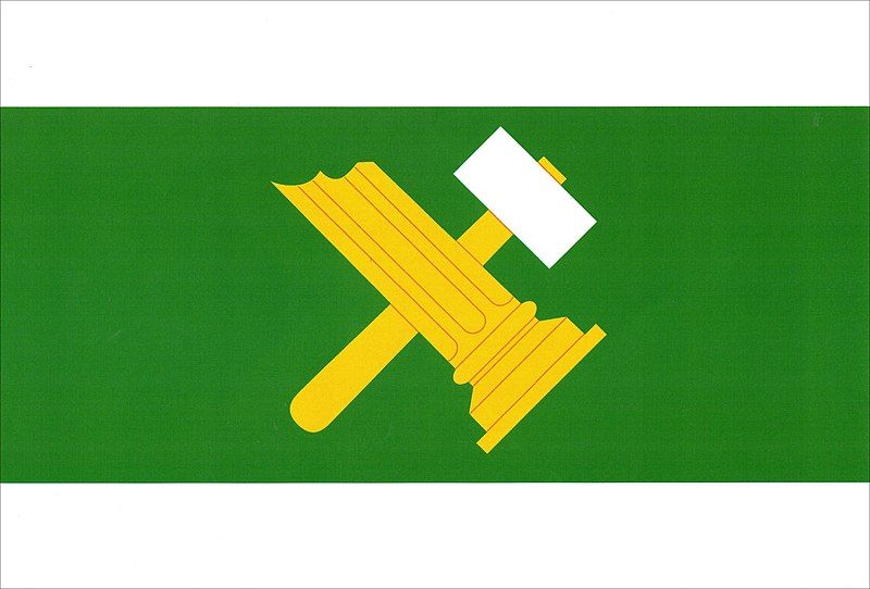 File:Cetechovice Flag.jpg