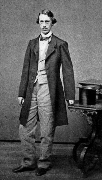 File:CharlesHale ca1861 Boston.png