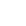 e7 white cross