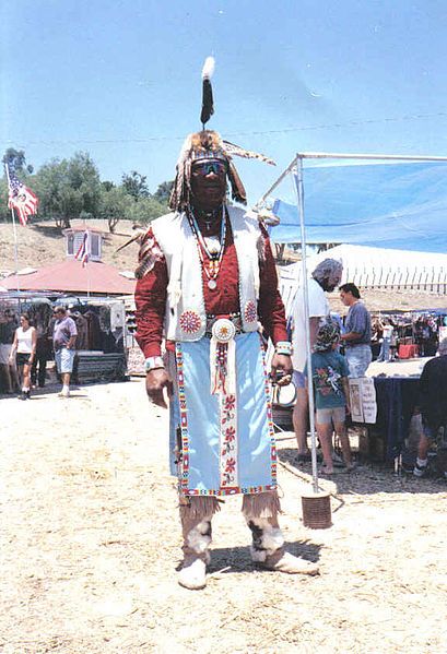 File:Chief.jpg