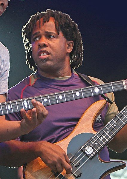 File:Clarke Wooten (cropped).jpg