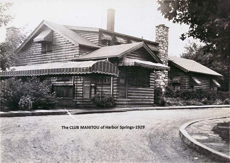 File:Club Manitou.jpg