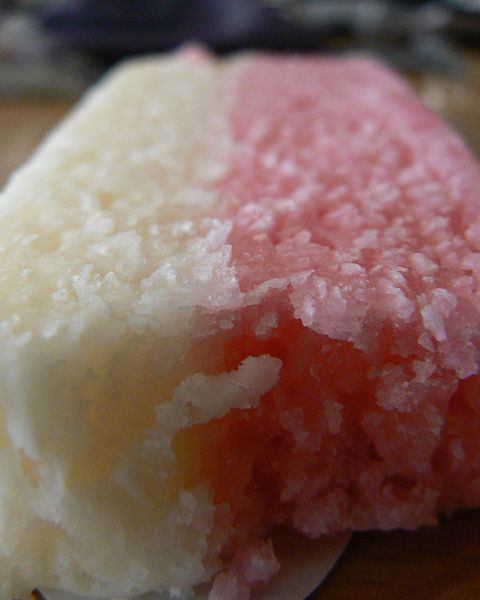 File:Coconut ice.jpg