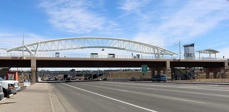 File:Colfax Station (RTD).JPG