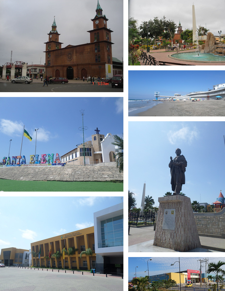 File:Collage Santa Elena.png