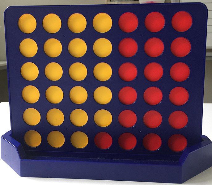 File:Connect4special.jpg