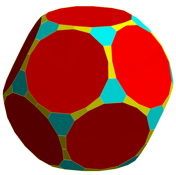 File:Conway polyhedron b3I.png