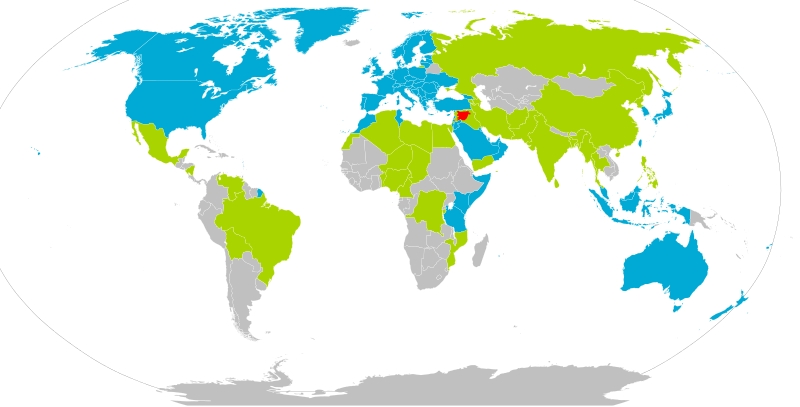 File:CountriesAgainstIS.svg