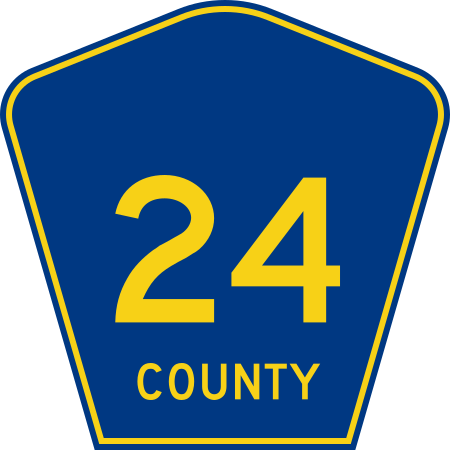 File:County 24.svg