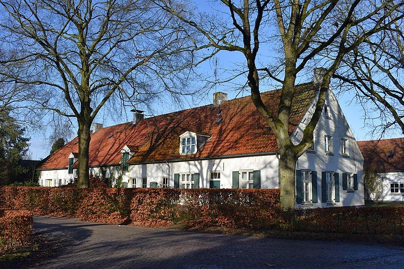 File:Cranendonck 10, Soerendonk.jpg