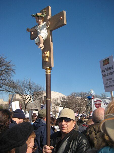 File:CrucifiedInfantJesus.jpg