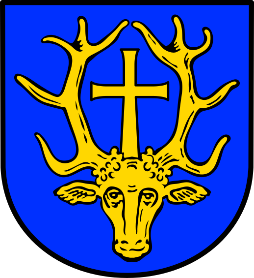 File:DEU Schwanheim COA.svg