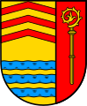 Trulben