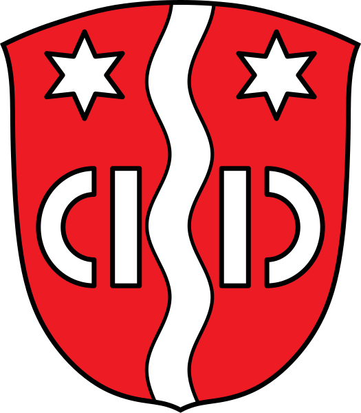 File:DEU Wipfeld COA.svg