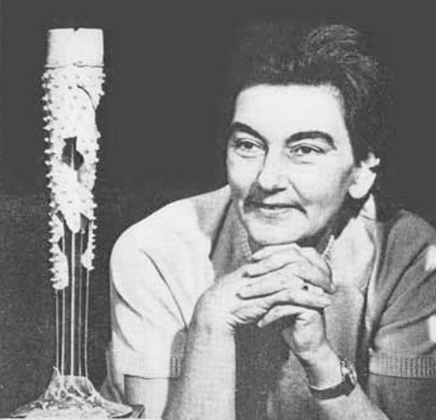 File:Dagmar Hejdova (1920-2009).png