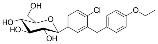 File:Dapagliflozin skeletal.svg