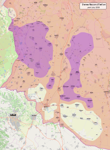 File:Daraa Reconciliation.svg