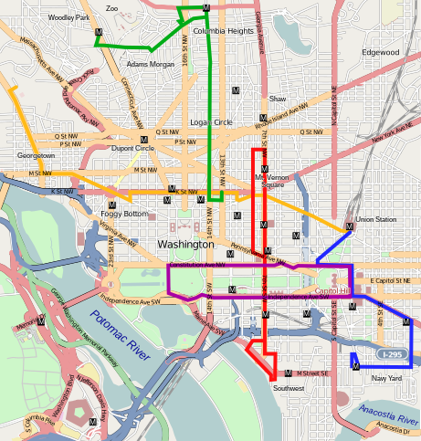 File:Dccirculator.svg