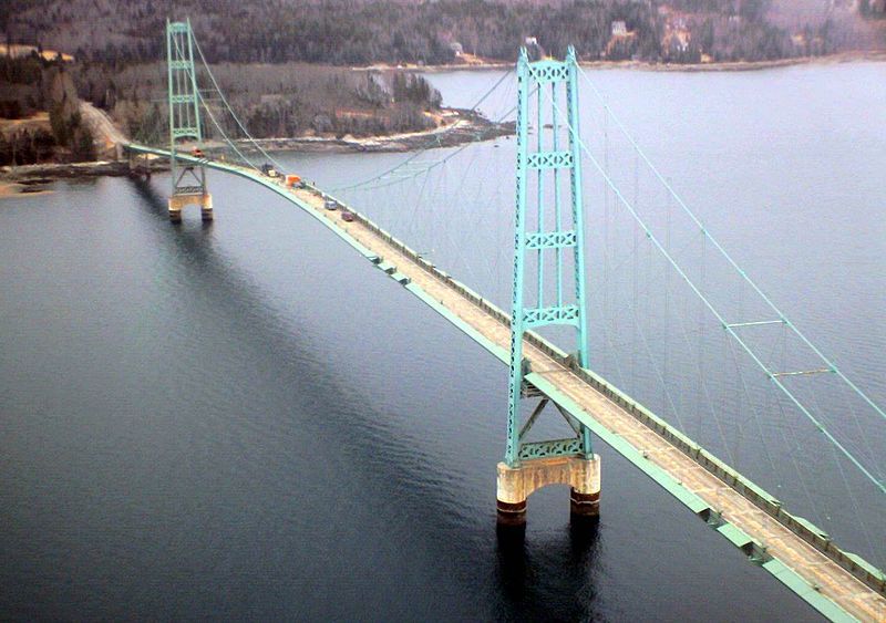 File:Deer Island Bridge.jpg