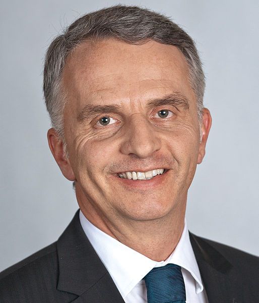 File:Didier Burkhalter 2011.jpg