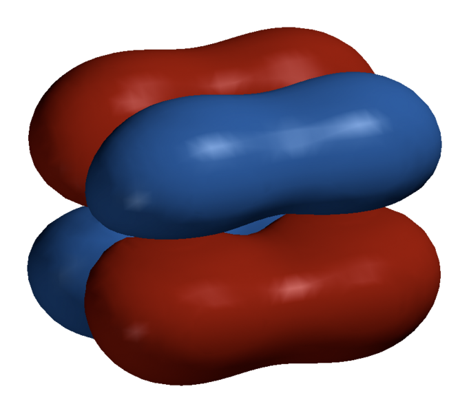 File:Dimolybdenum-Mo2-delta-bond-Spartan-HF-3-21G-3D-side.png