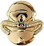 USMC Combatant Diver Badge