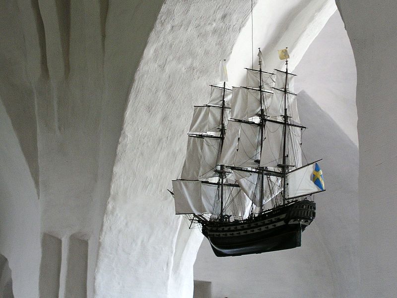 File:DrothemVotiveShip.jpg