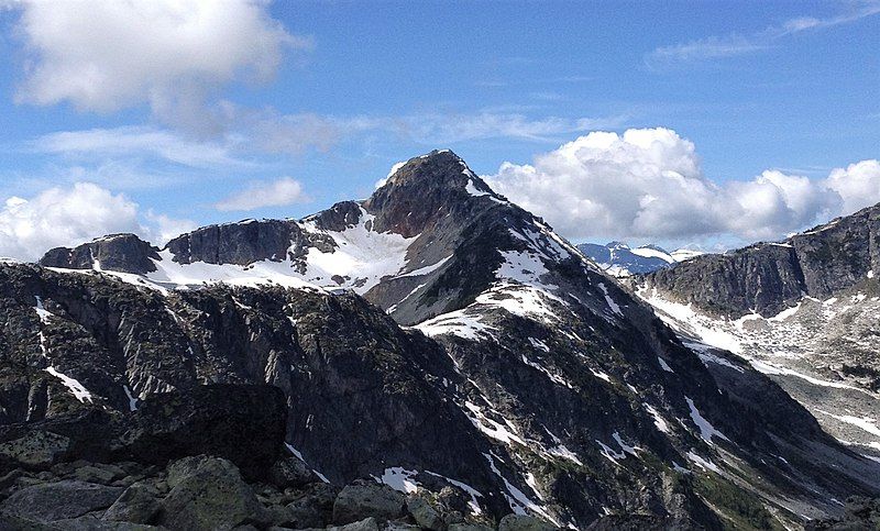 File:Duffey Peak.jpg