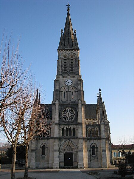 File:Eglise eurville 1.JPG