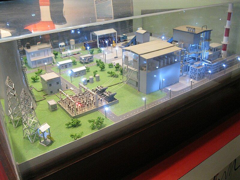 File:Electricity Demo Model2.JPG