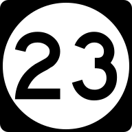 File:Ellipse sign 23.svg