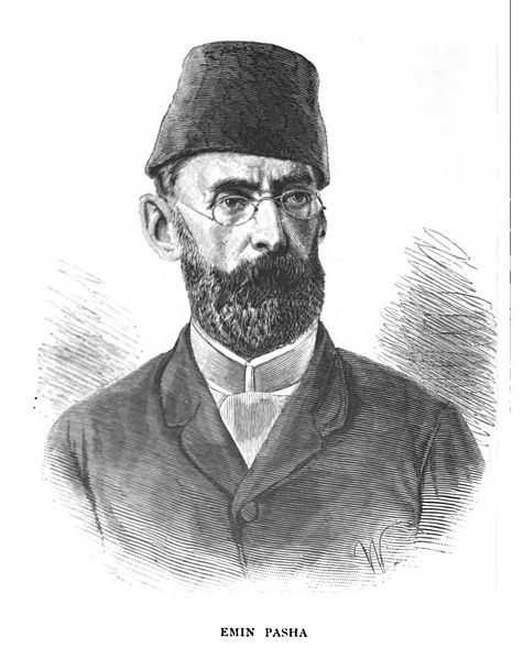 File:Emin Pasha 001.jpg