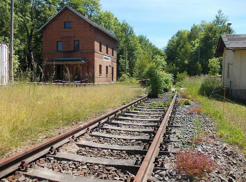 File:EndschützBahn.JPG