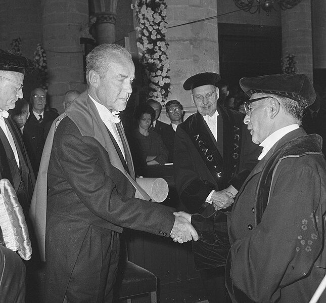 File:EredoctoraatLeiden1965.jpg