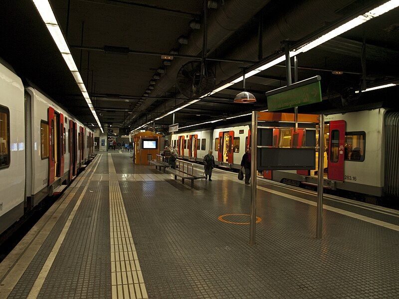 File:Espanya Line L8.jpg