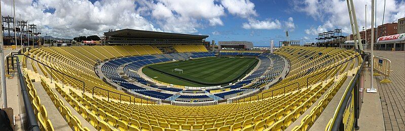 File:Estadio Gran Canaria.jpg