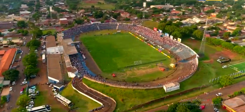 File:Estadio Rio Parapiti.png