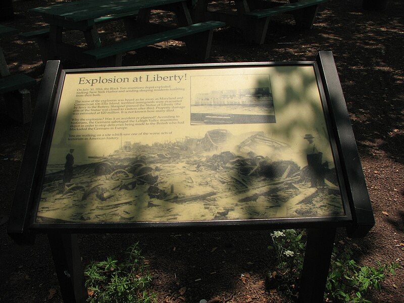 File:ExplosionAtLibertyPlaque.jpg