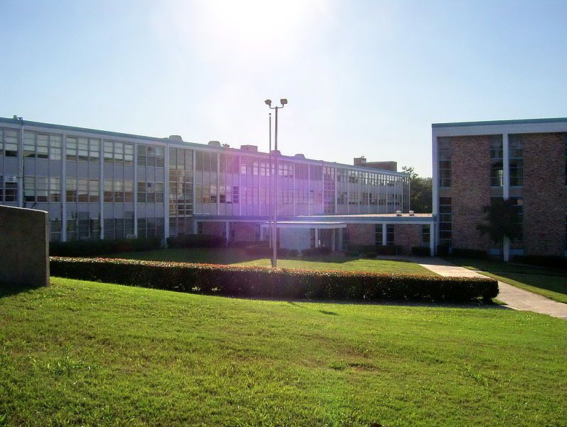 File:FDR HS.JPG