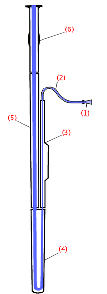 File:Fagott-Bassoon.png