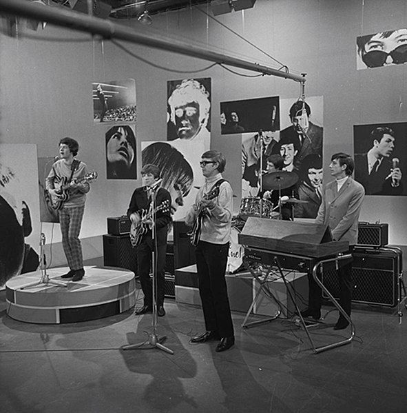 File:Fanclub1966TheFortunes.jpg