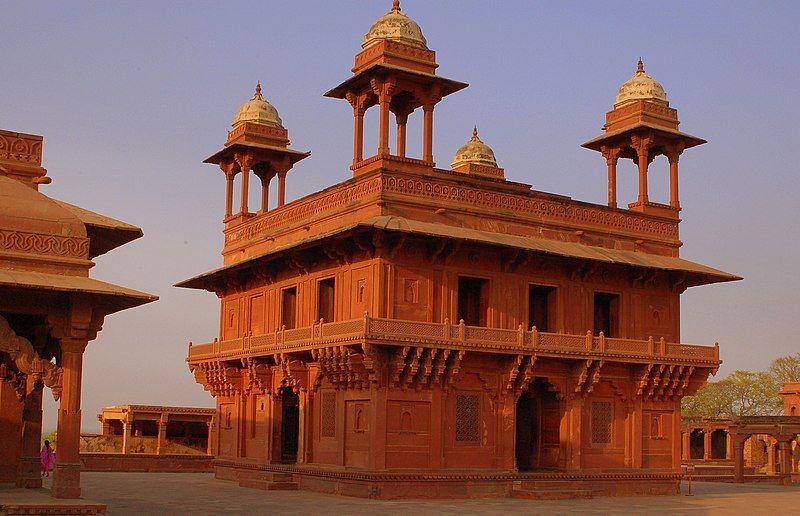 File:Fatehpur1.jpg