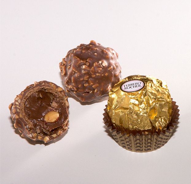 File:Ferrero Rocher ak.jpg