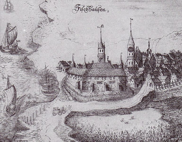 File:Fischhausen (1684).JPG