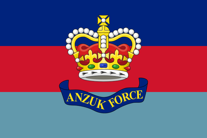 File:Flag of ANZUK.svg