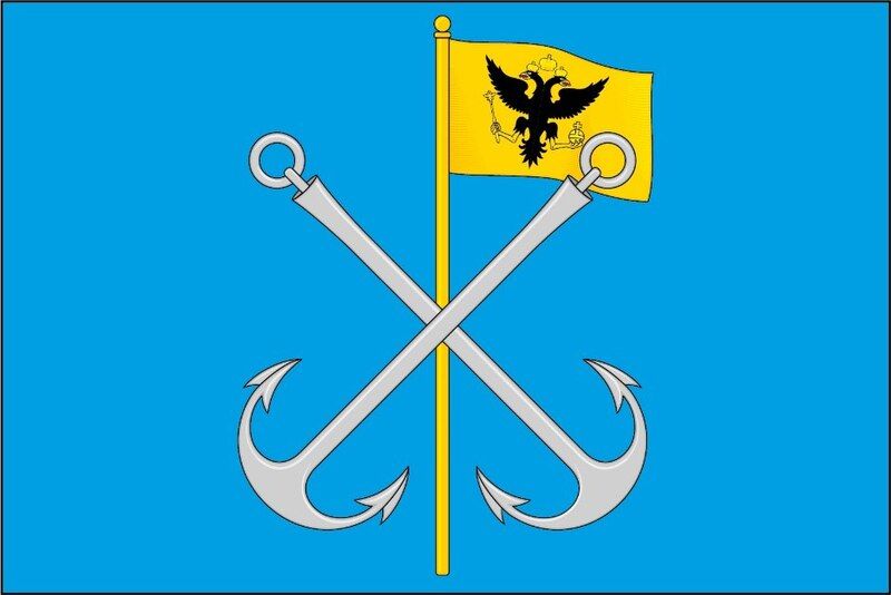 File:Flag of Okhotsk.jpg