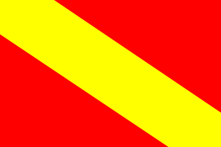 File:Flag of Wemeldinge.svg