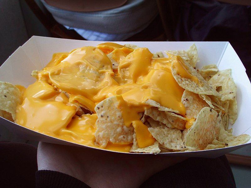 File:Flickr jennerosity 3399911471--Nachos.jpg