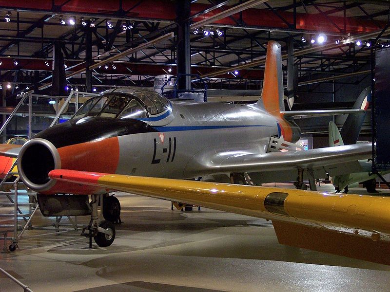 File:Fokker S.14 Machtrainer.jpg