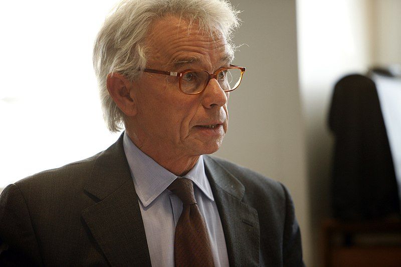 File:François Ewald.jpg